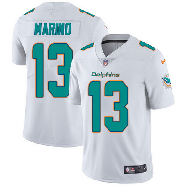 Miami Dolphins Jerseys 35